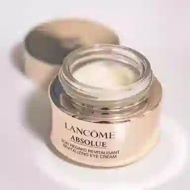 20ml*4+5ml*25ml*4