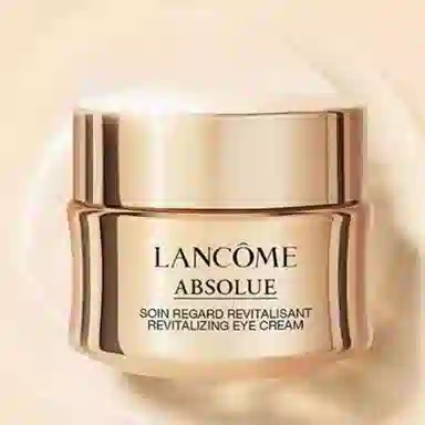 20ml*4+5ml*25ml*4