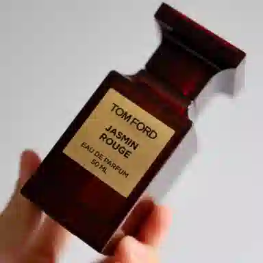 TF EDP 50ml250ml