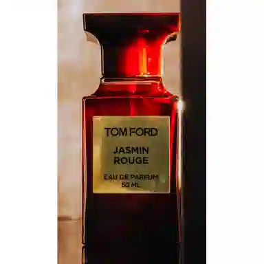 TF EDP 50ml250ml