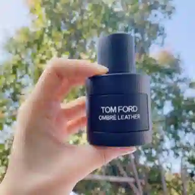 TOM FORD EDP 50ml100ml150ml