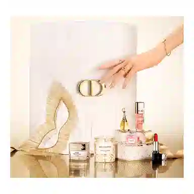 DIOR 2024 24