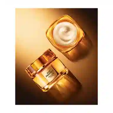 20ml+60ml
