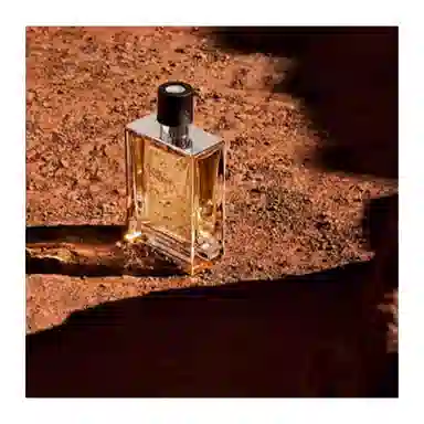 HERMES 520 EDT 100ml+80ml