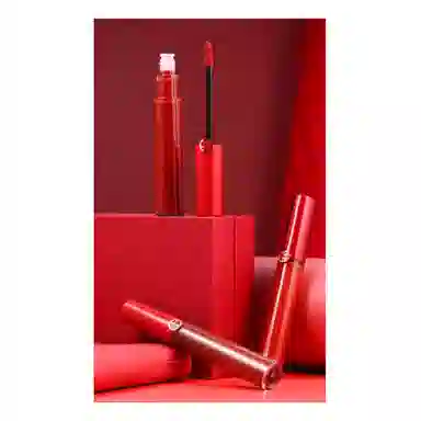 GIORGIO ARMANI 15g+6.5ml