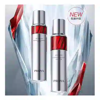 120ml+120ml+30ml+50g