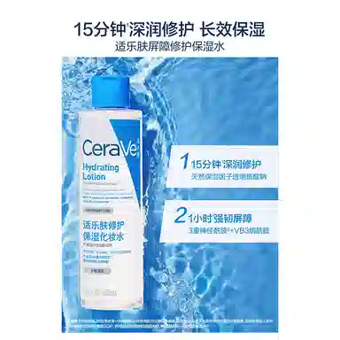 C 85g340g454g+200ml