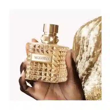 Valentino EDP 50ml+2.3g