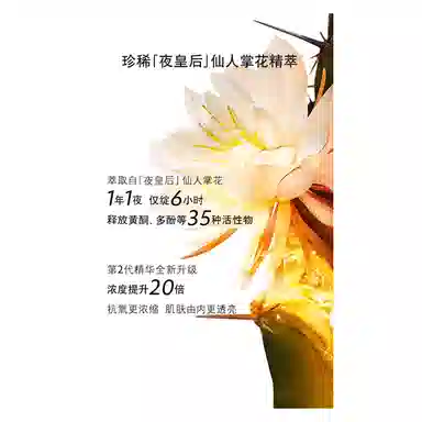 YSL 2 50ml+1971+50ml+7ml+30ml