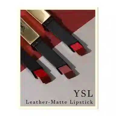 YSL