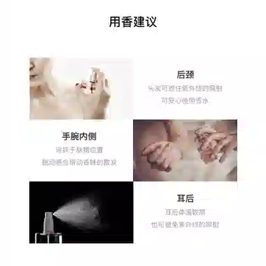 Valentino EDPEDT 30ml+50ml