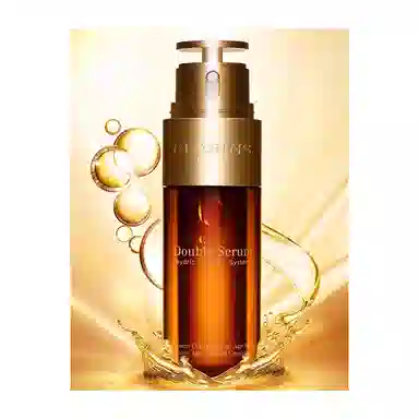 50ml+50ml+20ml+15ml+