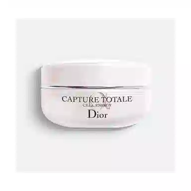 DIOR Hydra Life Skincare Set