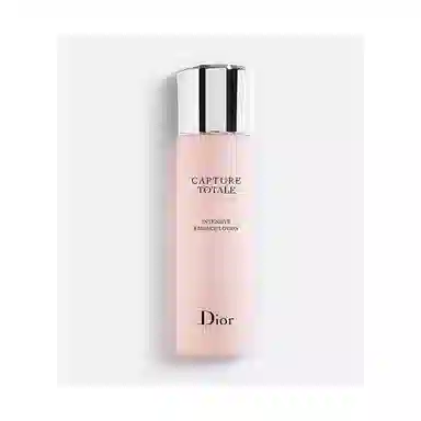 DIOR Hydra Life Skincare Set