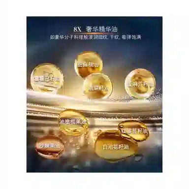 2024 15ml+30ml15ml+60ml