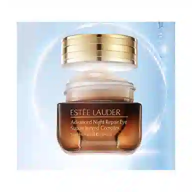 50ml+15ml+200ml+50ml