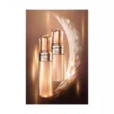 欧珀莱 臻源凝时精华水乳套装补水保湿 护肤套装 紧致保湿补水