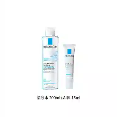 200ml+K 40ml