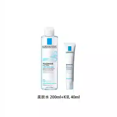 200ml+K 40ml