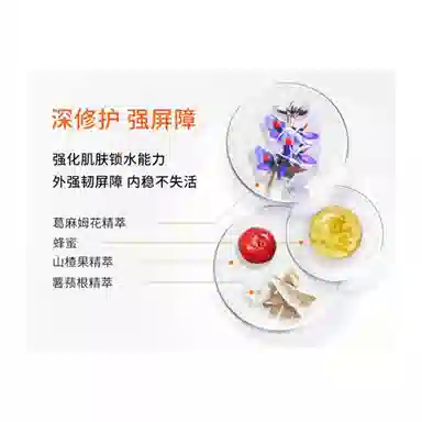 150ml+125ml