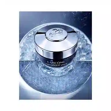 15ml+5ml*32023
