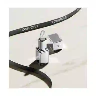 Tom Ford Lipstick Set