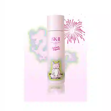 SK-II 230ml230ml*2