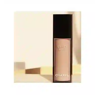 CHANEL 30ml50ml