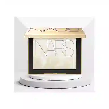 NARS 2024 10g