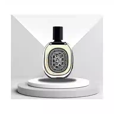 Diptyque Orphéon EDP