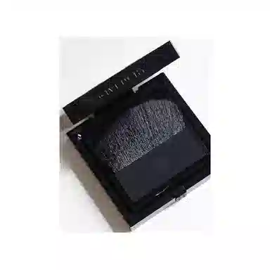 GIVENCHY No.1 MOUSSELINE PASTEL