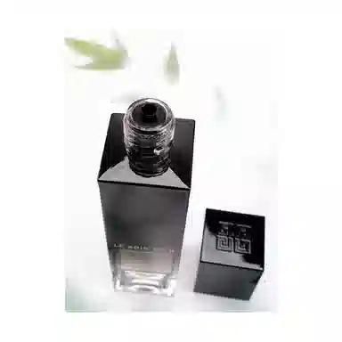 GIVENCHY 150ml150ml*2