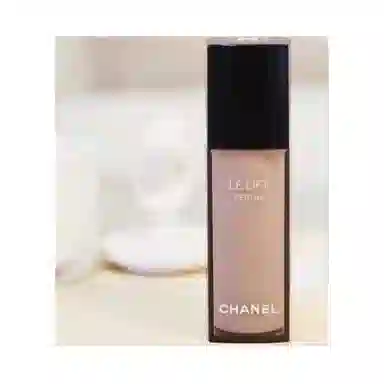 CHANEL 30ml50ml