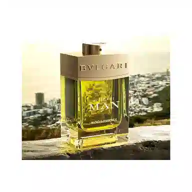 BVLGARI EDP