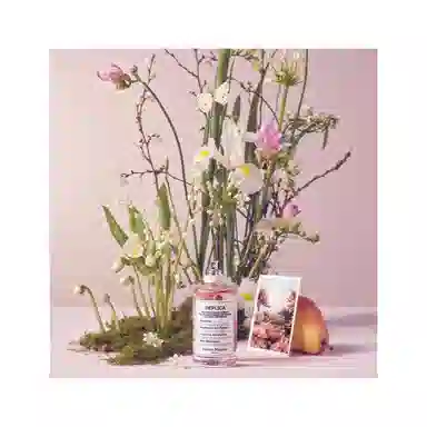 Maison Margiela Spring Park EDT