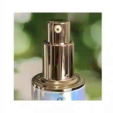 CPB 30ml40ml50ml75ml100ml