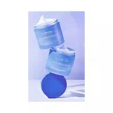 70ml100ml