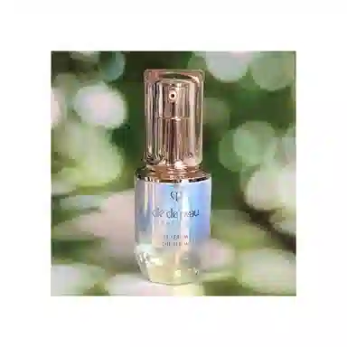 CPB 30ml40ml50ml75ml100ml