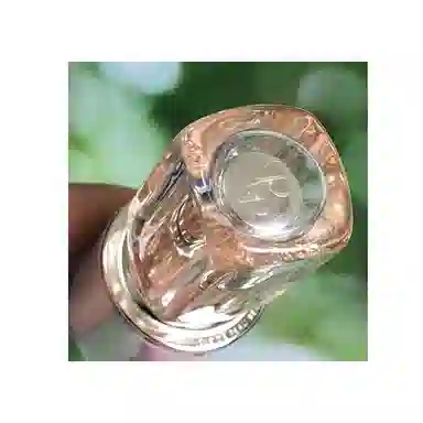 CPB 30ml40ml50ml75ml100ml