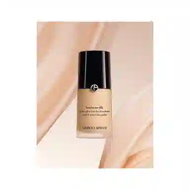 GIORGIO ARMANI 30ml