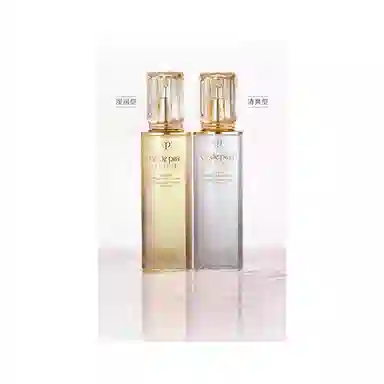 CPB 170ml