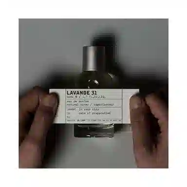 Le Labo LAVANDE 31 EDP 15ml50ml100ml500ml