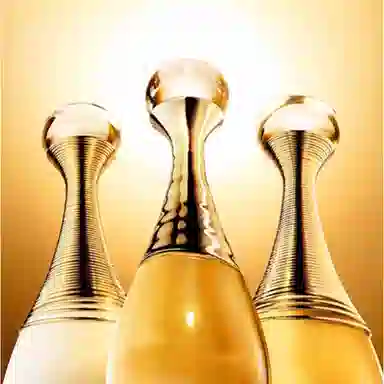DIOR EDP 30ml50ml100ml150ml