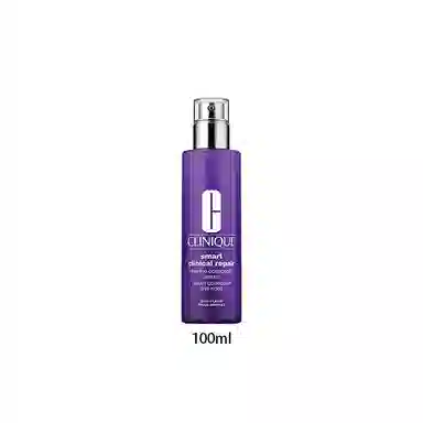 30ml50ml100ml