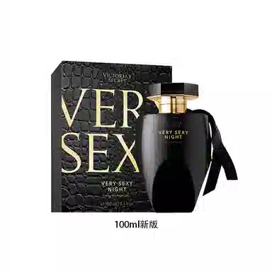 Victoria's Secret EDP
