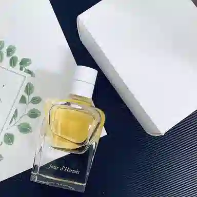 HERMES EDP 30ml50ml85ml