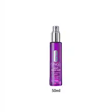 30ml50ml100ml