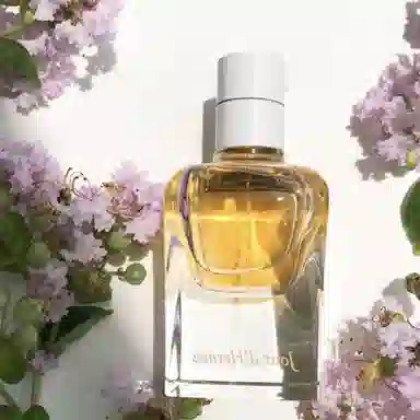 HERMES EDP 30ml50ml85ml