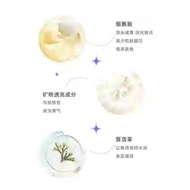 OLAY 30ml50ml100ml75ml30ml*2