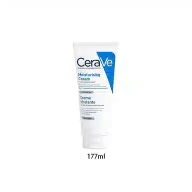 C 454g85g454g*3